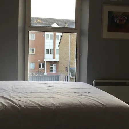 11 Portobello Harbour *