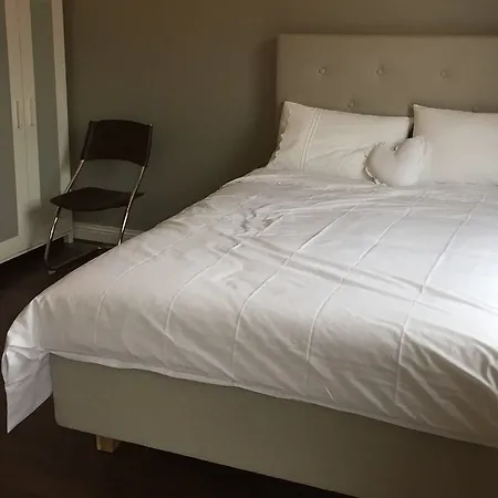 11 Portobello Harbour