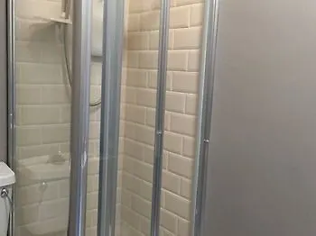 11 Portobello Harbour *