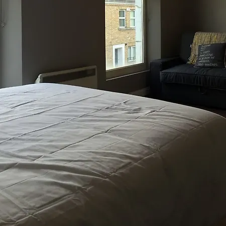 11 Portobello Harbour * Dublin