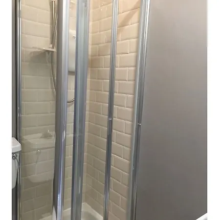 11 Portobello Harbour Ξενοδοχείο *