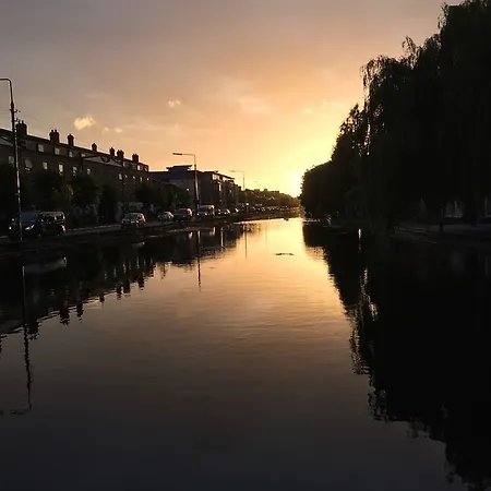 11 Portobello Harbour Ξενοδοχείο