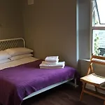 Hotel 11 Portobello Harbour