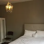 11 Portobello Harbour * Dublin