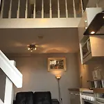 11 Portobello Harbour * Dublin