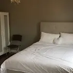11 Portobello Harbour * Dublin