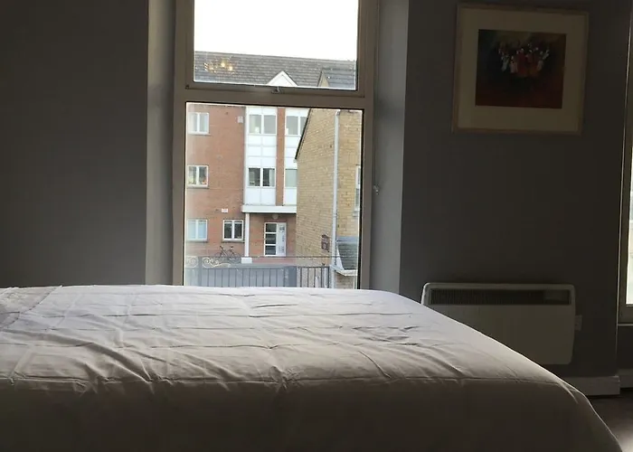 11 Portobello Harbour *