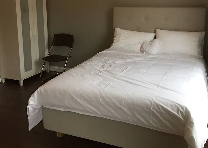 11 Portobello Harbour